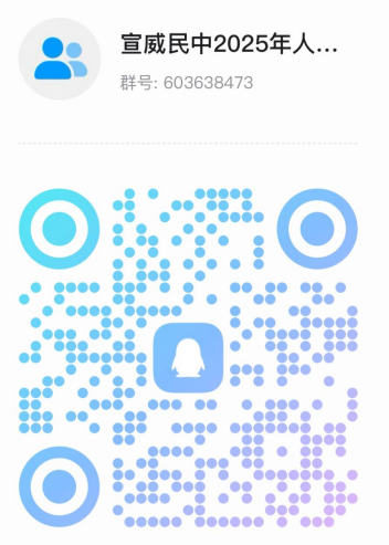 1739326255898035773.png