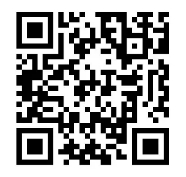 微信截图_20250509101737.png