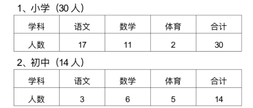 微信截图_20250514141751.png