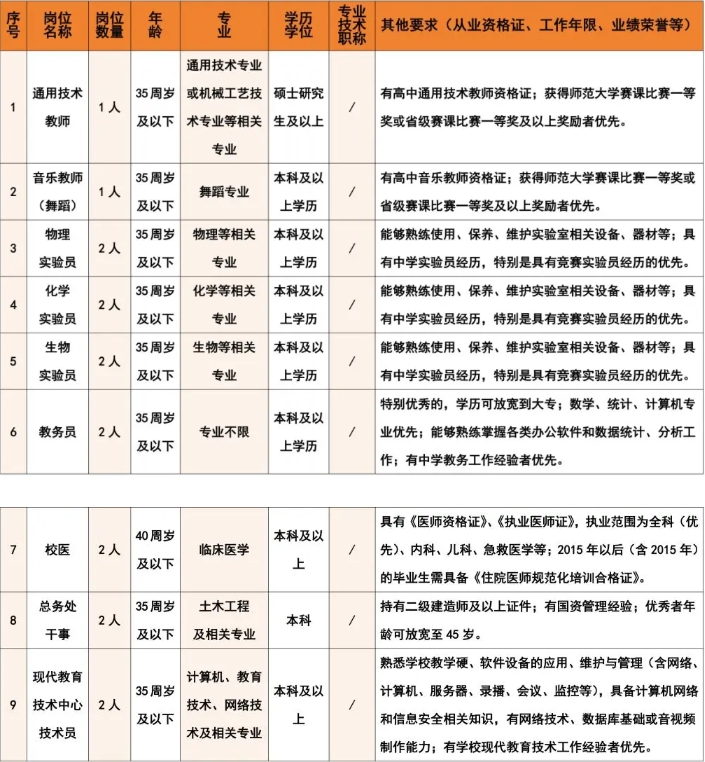 微信截图_20250519111757.png