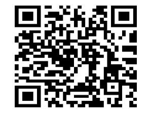 微信截图_20250520173426.png