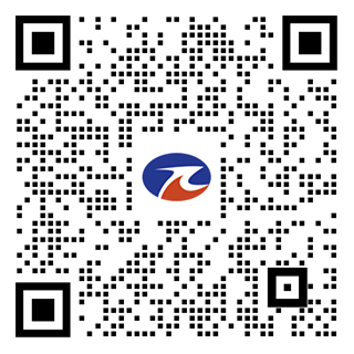 长春教师招聘