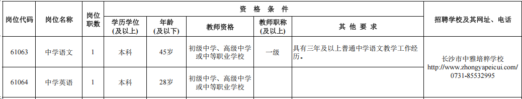 cb7b089a5162d44610ed3806fcf7f48.png