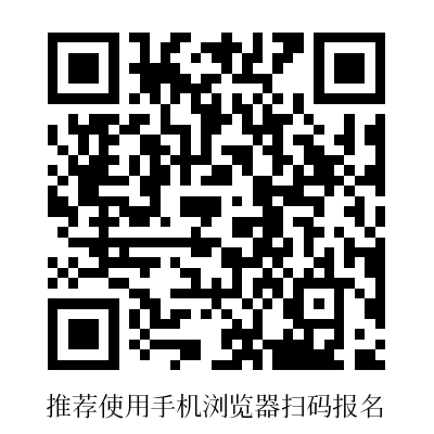 1_991956167_171_85_3_1016793135_fb8ba6a917aa6926f635f66943fd2bb2.png