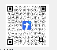 微信截图_20250613115201.png