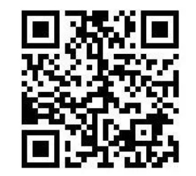 微信截图_20250618173200.png
