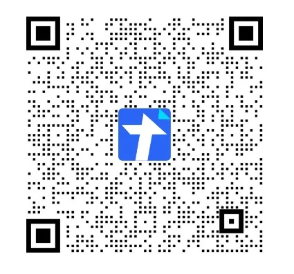 长沙教师招聘