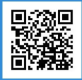 微信截图_20250624145607.png