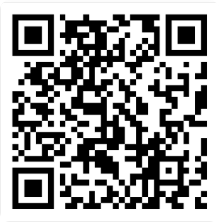 局部截取_20250626_110946.png
