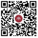 集团招聘公众号.png