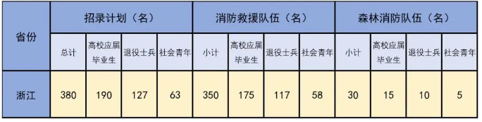 截图_选择区域_20250701151253.png