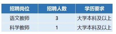 微信截图_20250703162352.png
