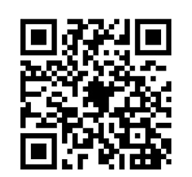 微信截图_20250712113835.png