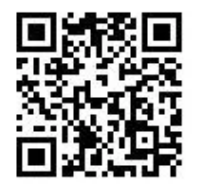 wechat_2025-09-12_145006_803.png