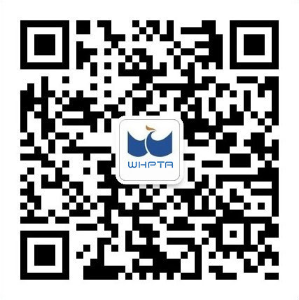1757668519970063635.jpg
