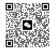 wechat_2025-09-15_143007_875.png