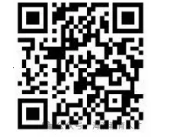 wechat_2025-09-17_141710_017.png