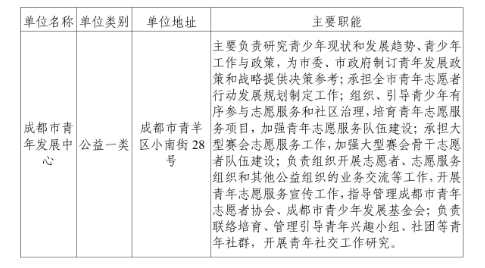wechat_2025-09-26_170148_576.png