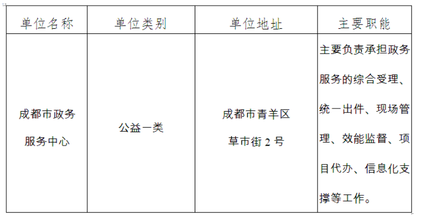 wechat_2025-09-26_165919_794.png