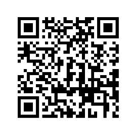 wechat_2025-10-14_145635_272.png