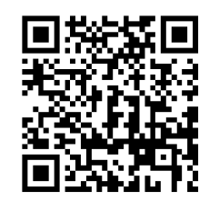 wechat_2025-10-14_150014_487.png