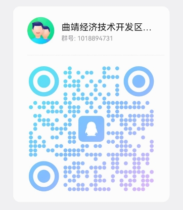 1761122989993089602.png