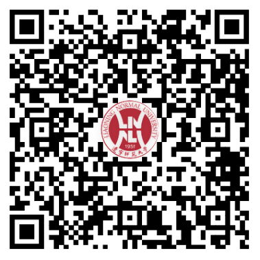辽宁教师招聘