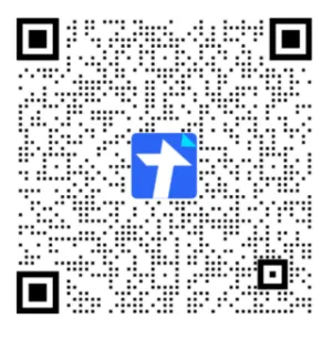 教师招聘