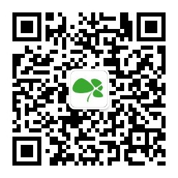 教师招聘