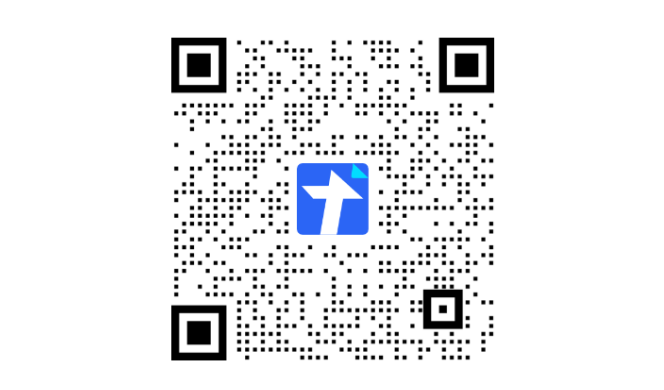 图片1.pjg.png