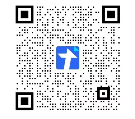 长沙教师招聘