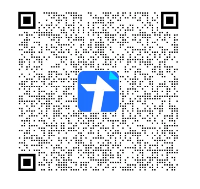 广州教师招聘